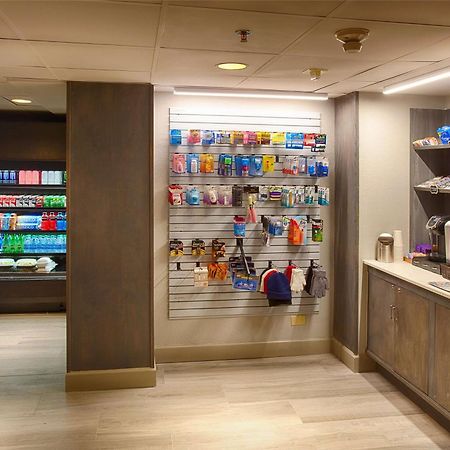 Doubletree By Hilton Denver/Westminister Γουεστμίνστερ Εξωτερικό φωτογραφία