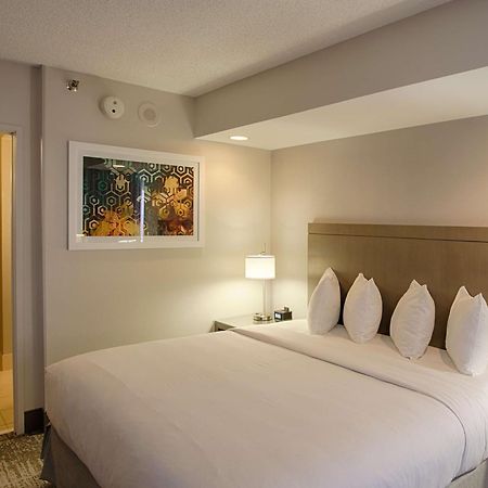 Doubletree By Hilton Denver/Westminister Γουεστμίνστερ Εξωτερικό φωτογραφία