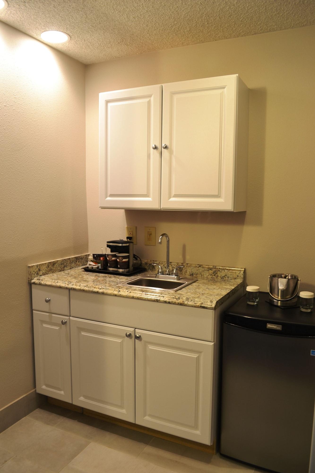 Doubletree By Hilton Denver/Westminister Γουεστμίνστερ Εξωτερικό φωτογραφία