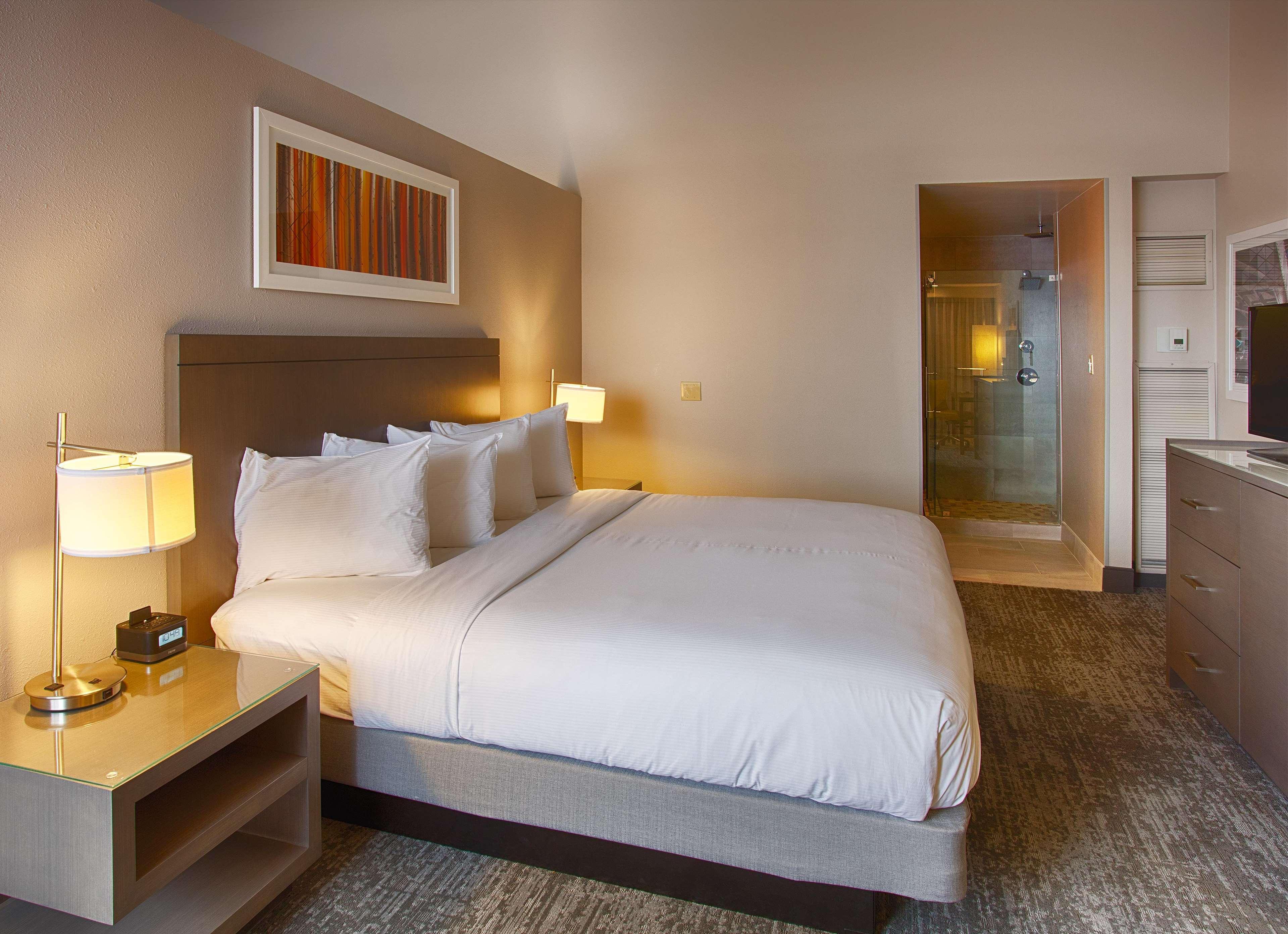 Doubletree By Hilton Denver/Westminister Γουεστμίνστερ Εξωτερικό φωτογραφία