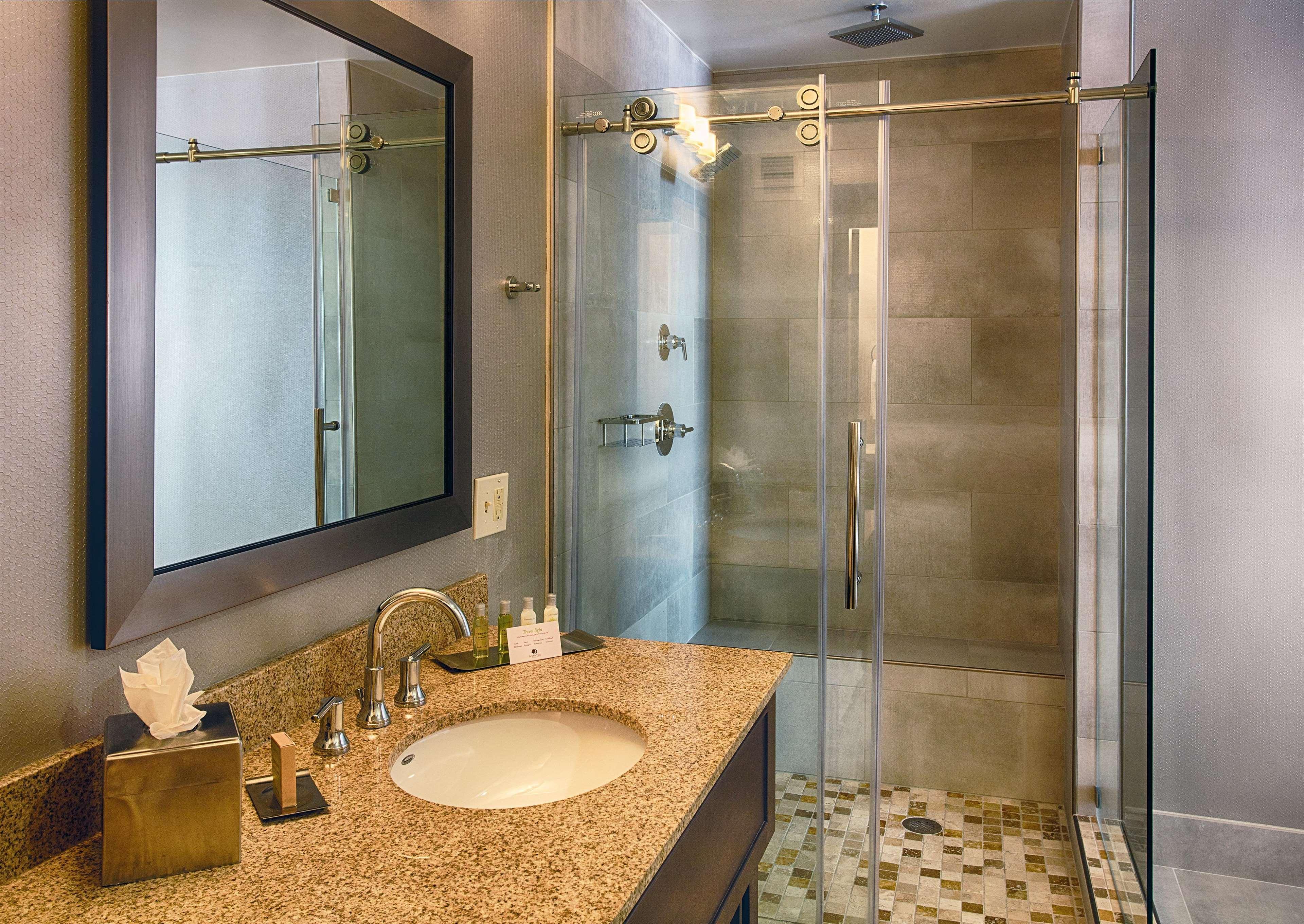 Doubletree By Hilton Denver/Westminister Γουεστμίνστερ Εξωτερικό φωτογραφία