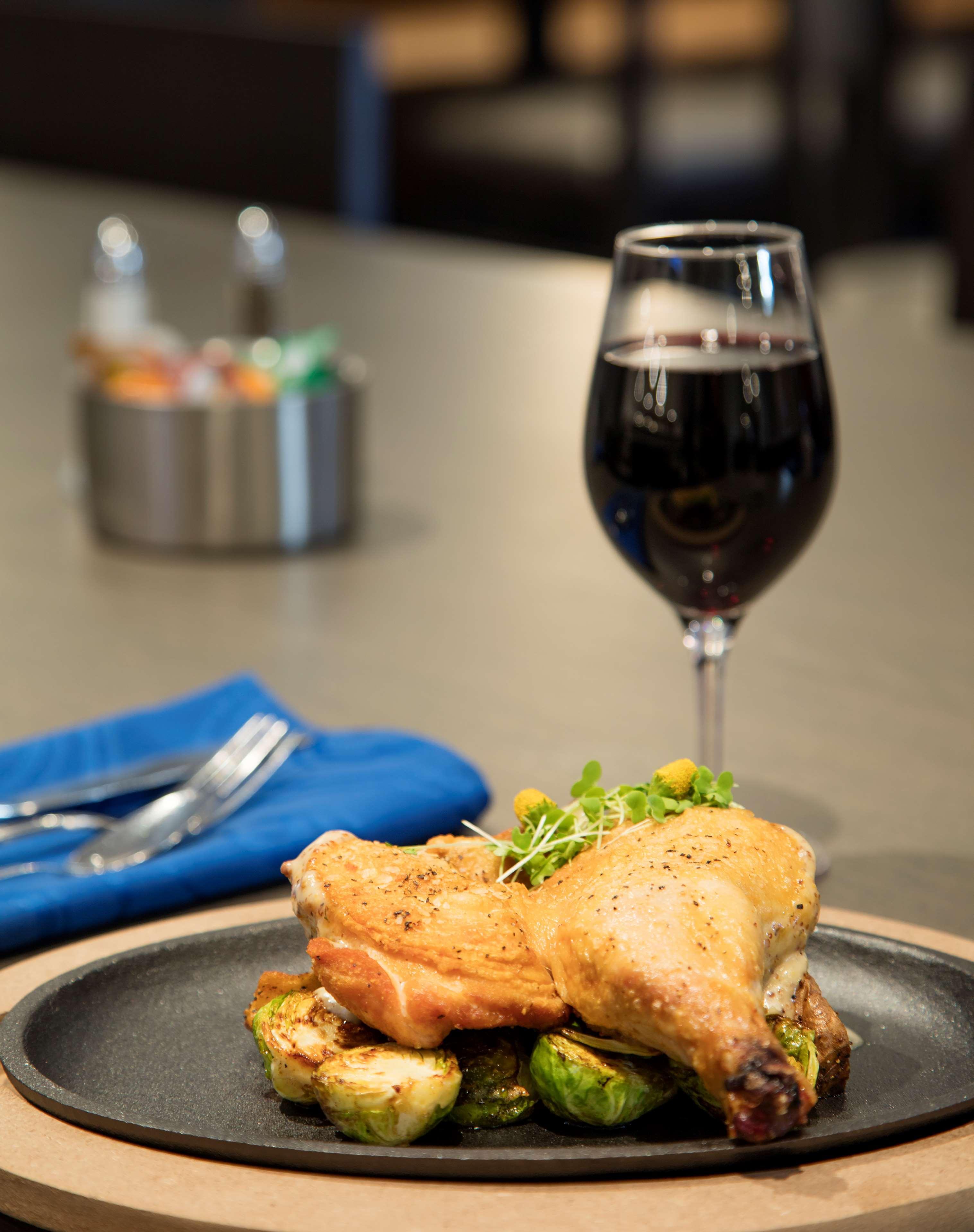 Doubletree By Hilton Denver/Westminister Γουεστμίνστερ Εξωτερικό φωτογραφία