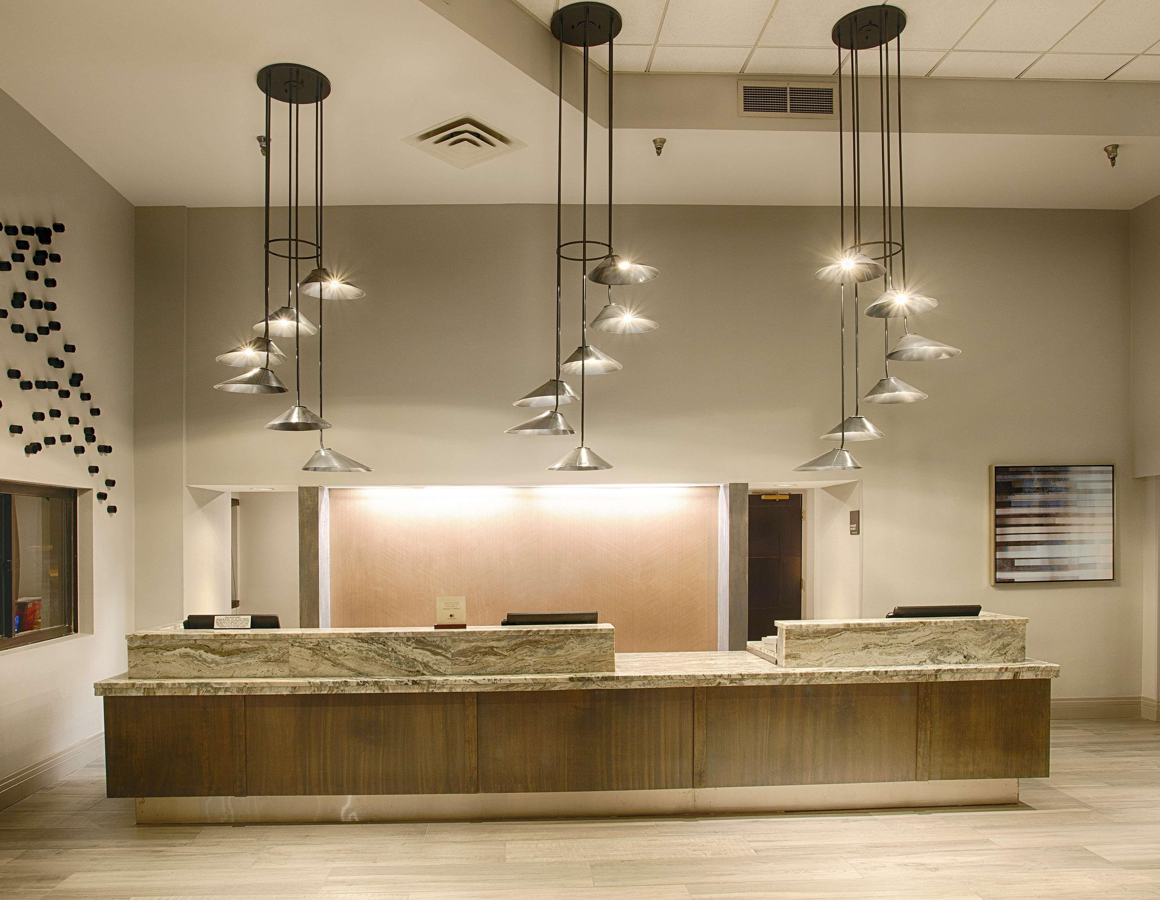 Doubletree By Hilton Denver/Westminister Γουεστμίνστερ Εξωτερικό φωτογραφία