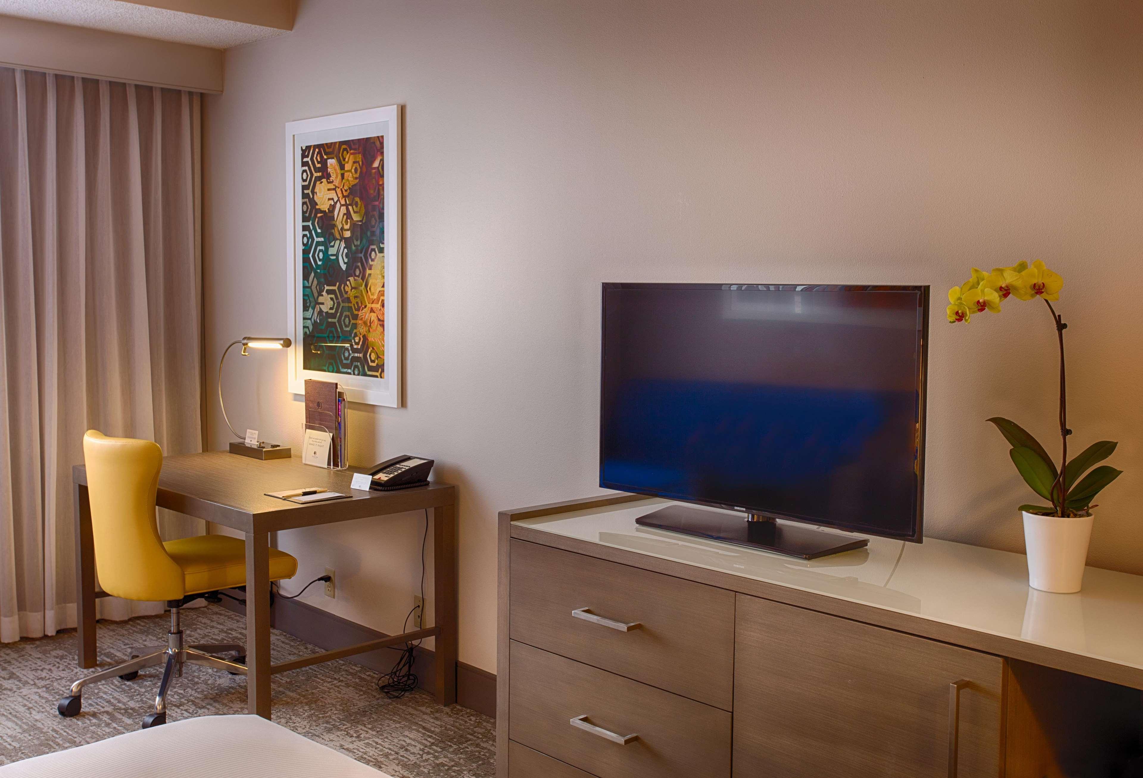 Doubletree By Hilton Denver/Westminister Γουεστμίνστερ Εξωτερικό φωτογραφία