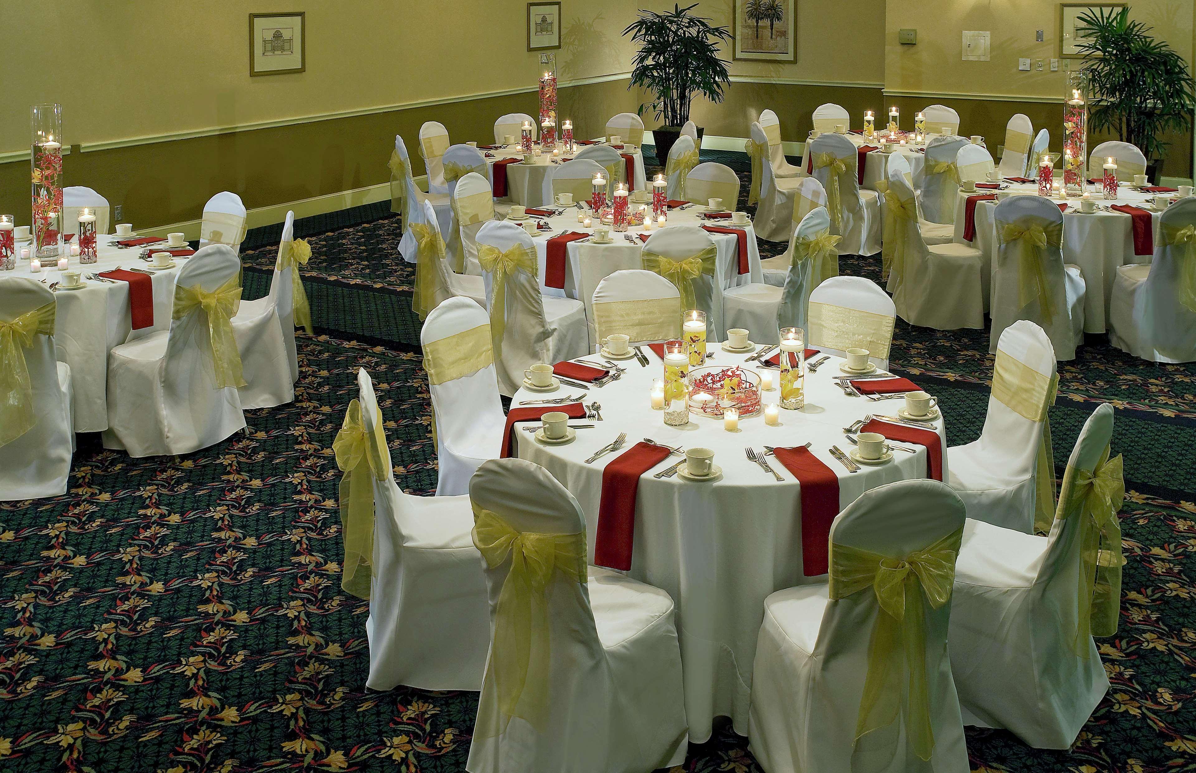 Doubletree By Hilton Denver/Westminister Γουεστμίνστερ Εξωτερικό φωτογραφία