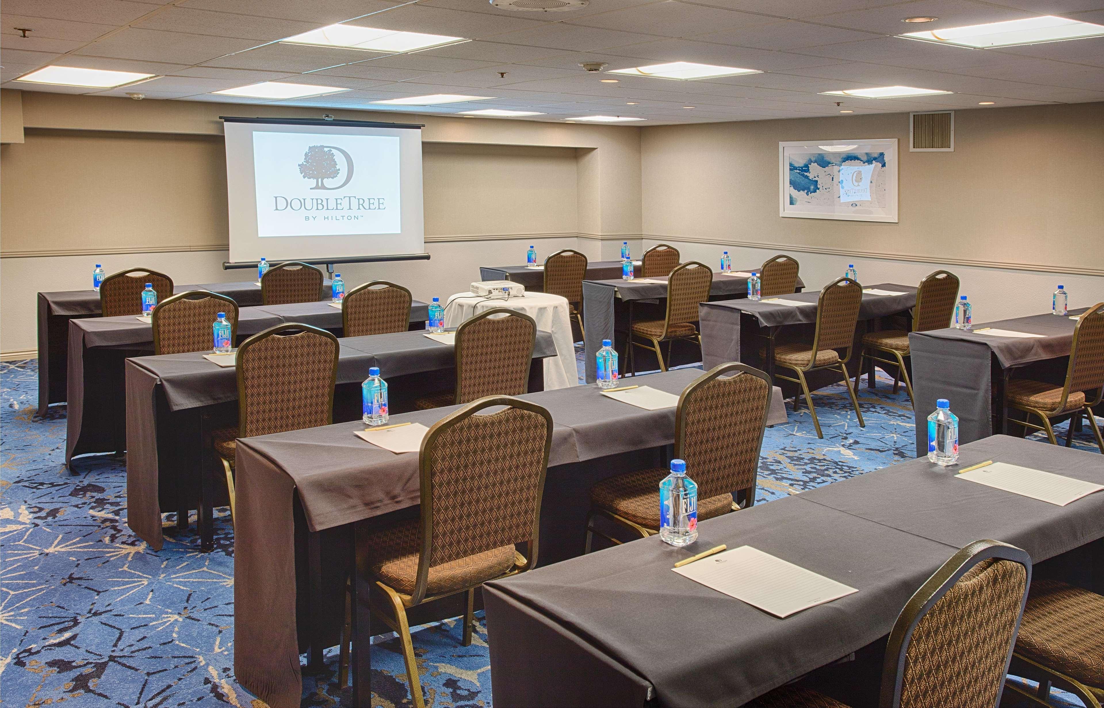 Doubletree By Hilton Denver/Westminister Γουεστμίνστερ Εξωτερικό φωτογραφία