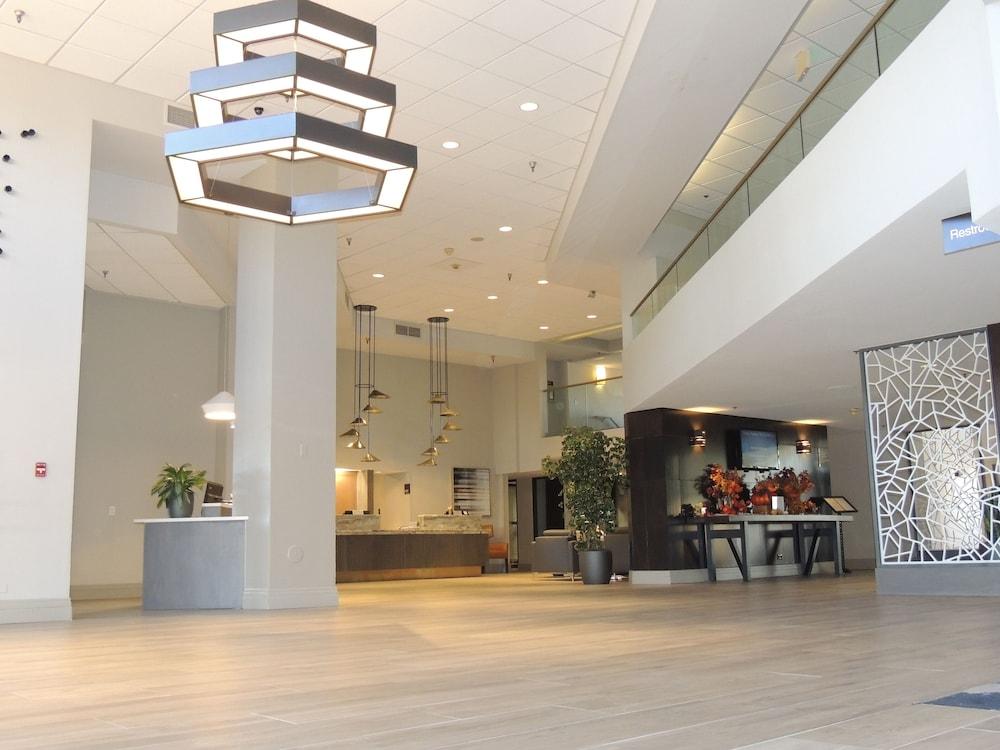Doubletree By Hilton Denver/Westminister Γουεστμίνστερ Εξωτερικό φωτογραφία