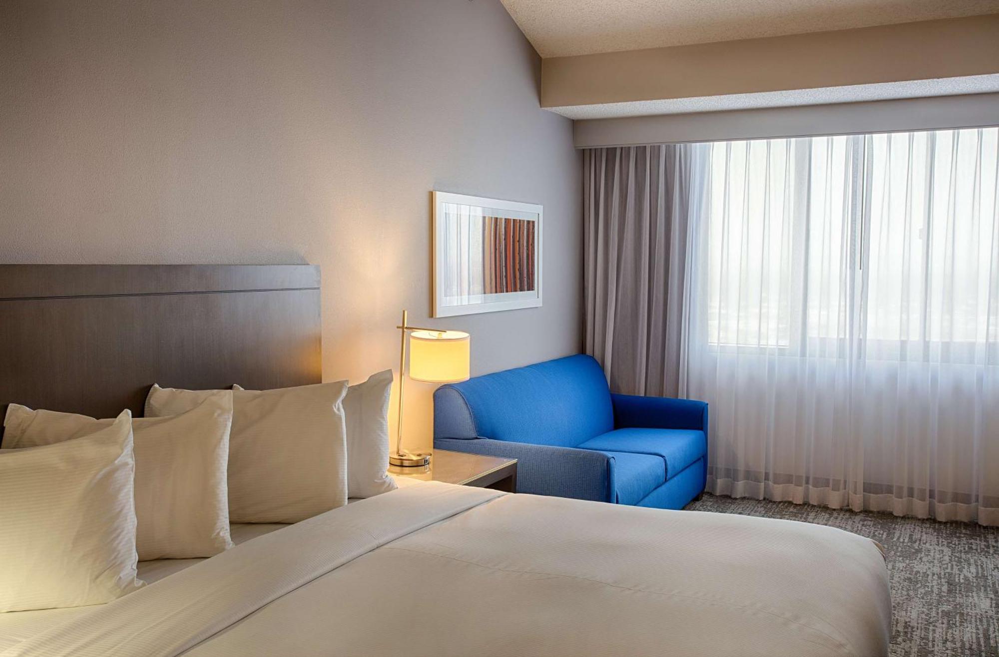 Doubletree By Hilton Denver/Westminister Γουεστμίνστερ Εξωτερικό φωτογραφία