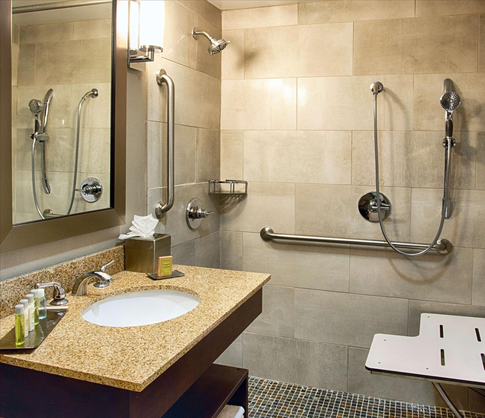 Doubletree By Hilton Denver/Westminister Γουεστμίνστερ Εξωτερικό φωτογραφία