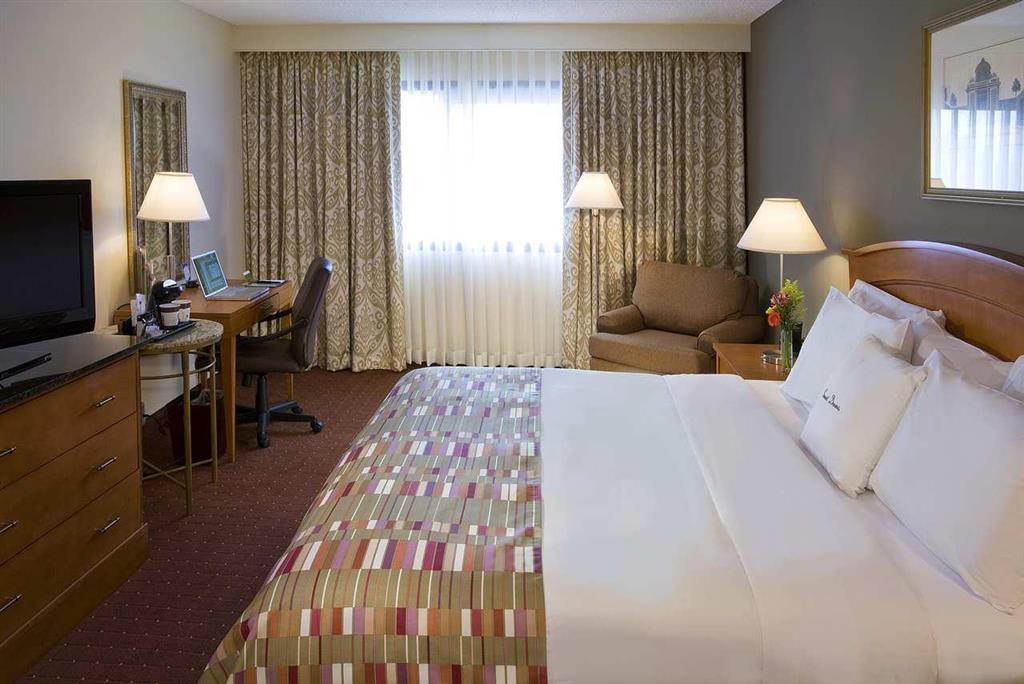 Doubletree By Hilton Denver/Westminister Γουεστμίνστερ Δωμάτιο φωτογραφία
