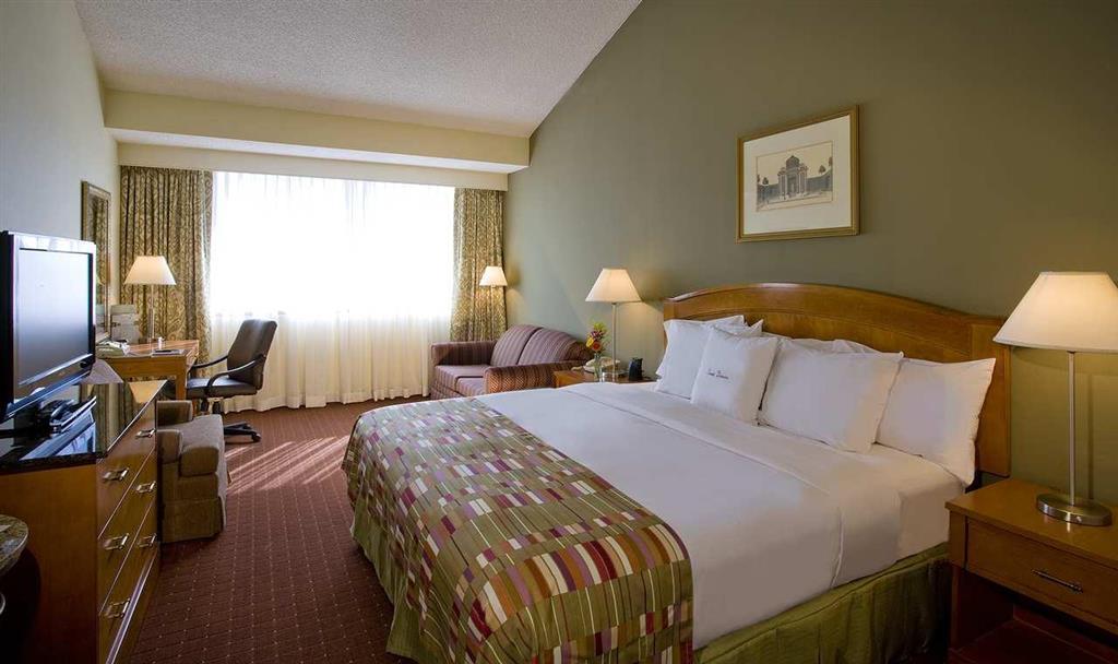 Doubletree By Hilton Denver/Westminister Γουεστμίνστερ Δωμάτιο φωτογραφία