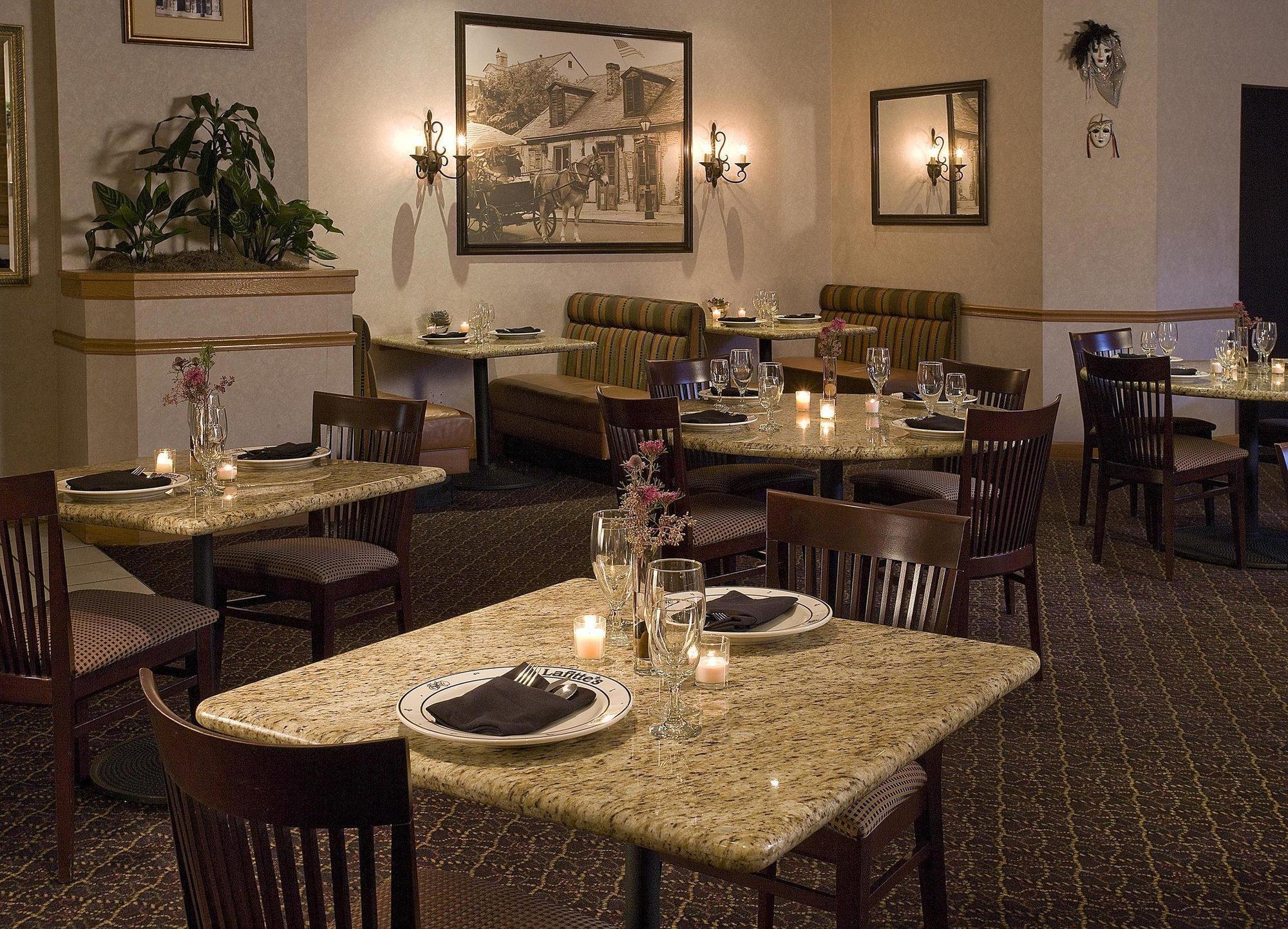 Doubletree By Hilton Denver/Westminister Γουεστμίνστερ Εξωτερικό φωτογραφία