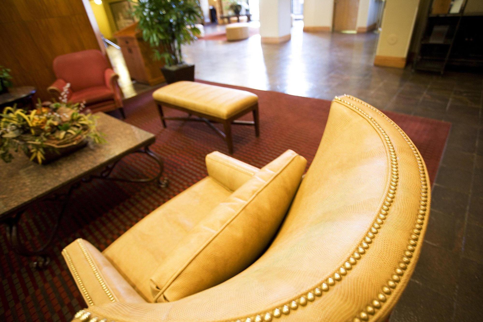 Doubletree By Hilton Denver/Westminister Γουεστμίνστερ Εξωτερικό φωτογραφία