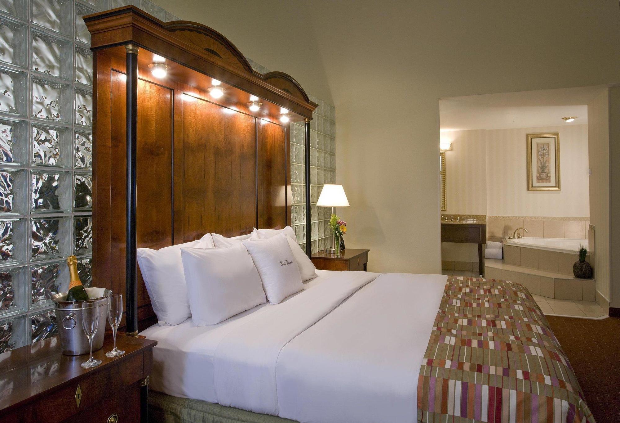 Doubletree By Hilton Denver/Westminister Γουεστμίνστερ Εξωτερικό φωτογραφία