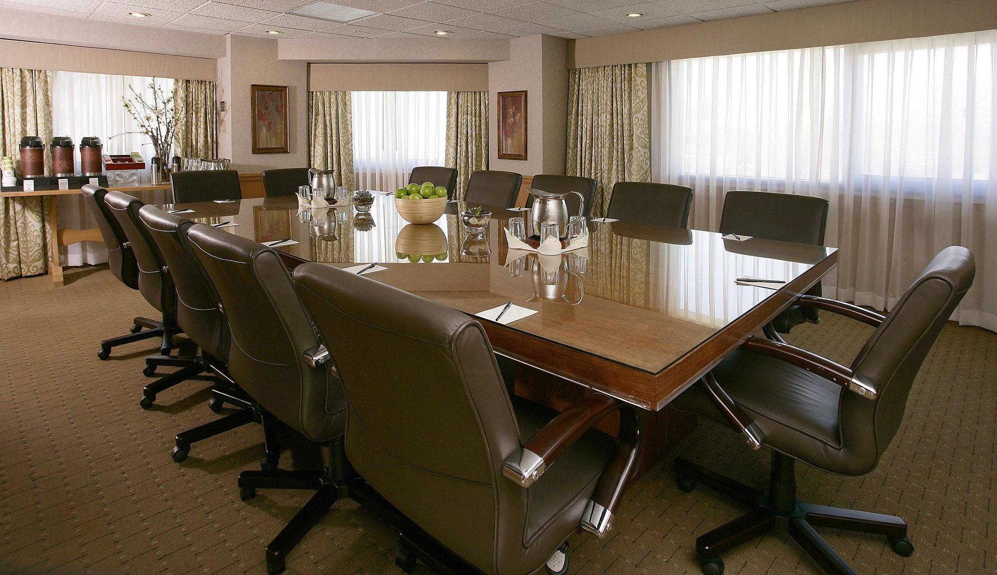 Doubletree By Hilton Denver/Westminister Γουεστμίνστερ Εξωτερικό φωτογραφία