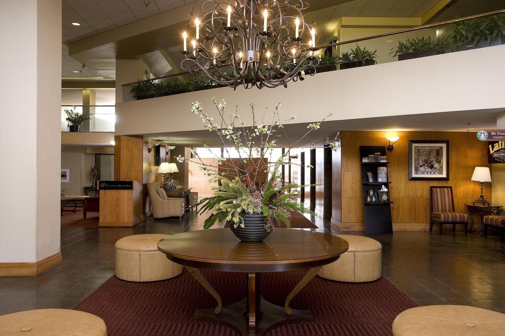 Doubletree By Hilton Denver/Westminister Γουεστμίνστερ Εξωτερικό φωτογραφία