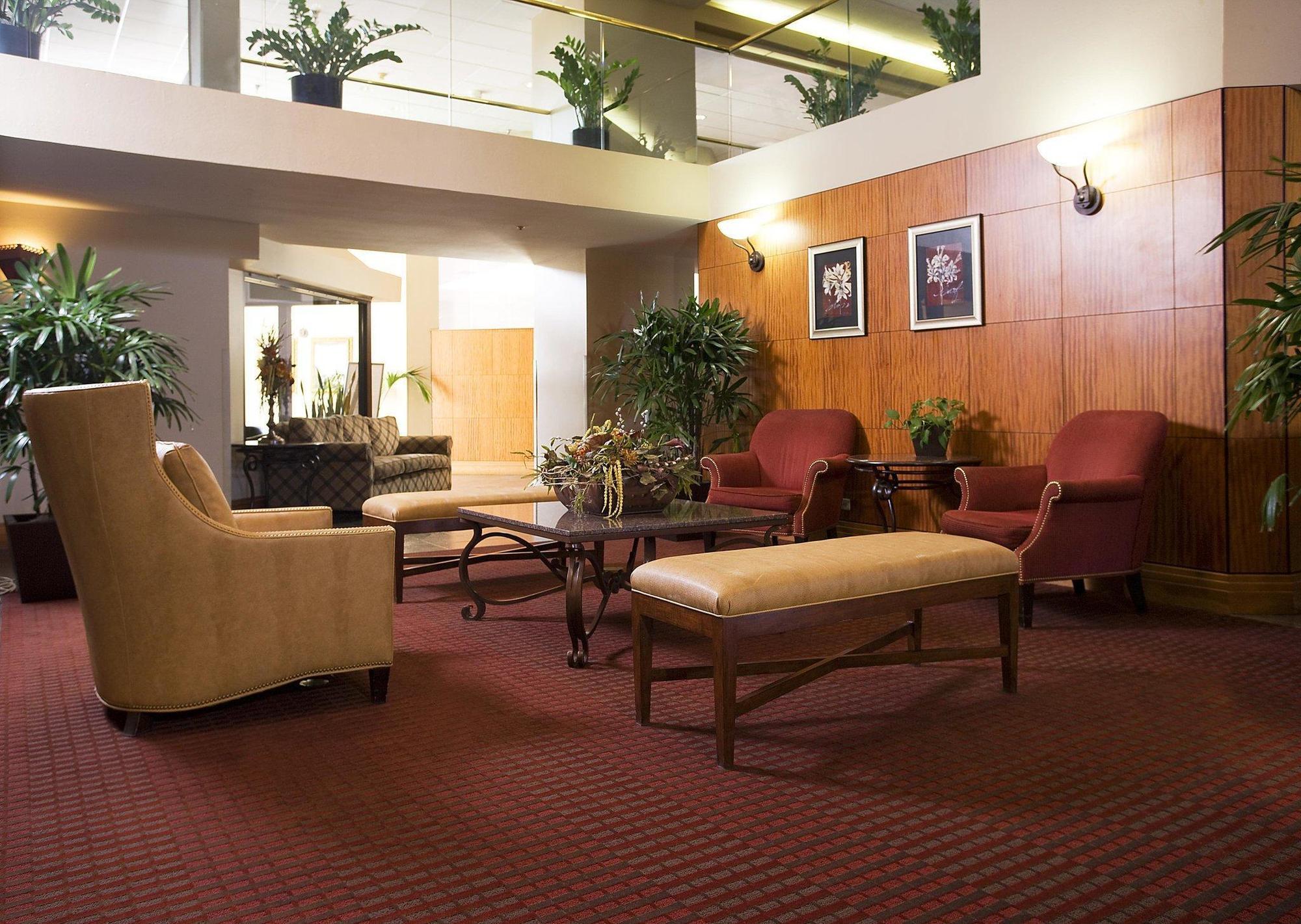 Doubletree By Hilton Denver/Westminister Γουεστμίνστερ Εξωτερικό φωτογραφία
