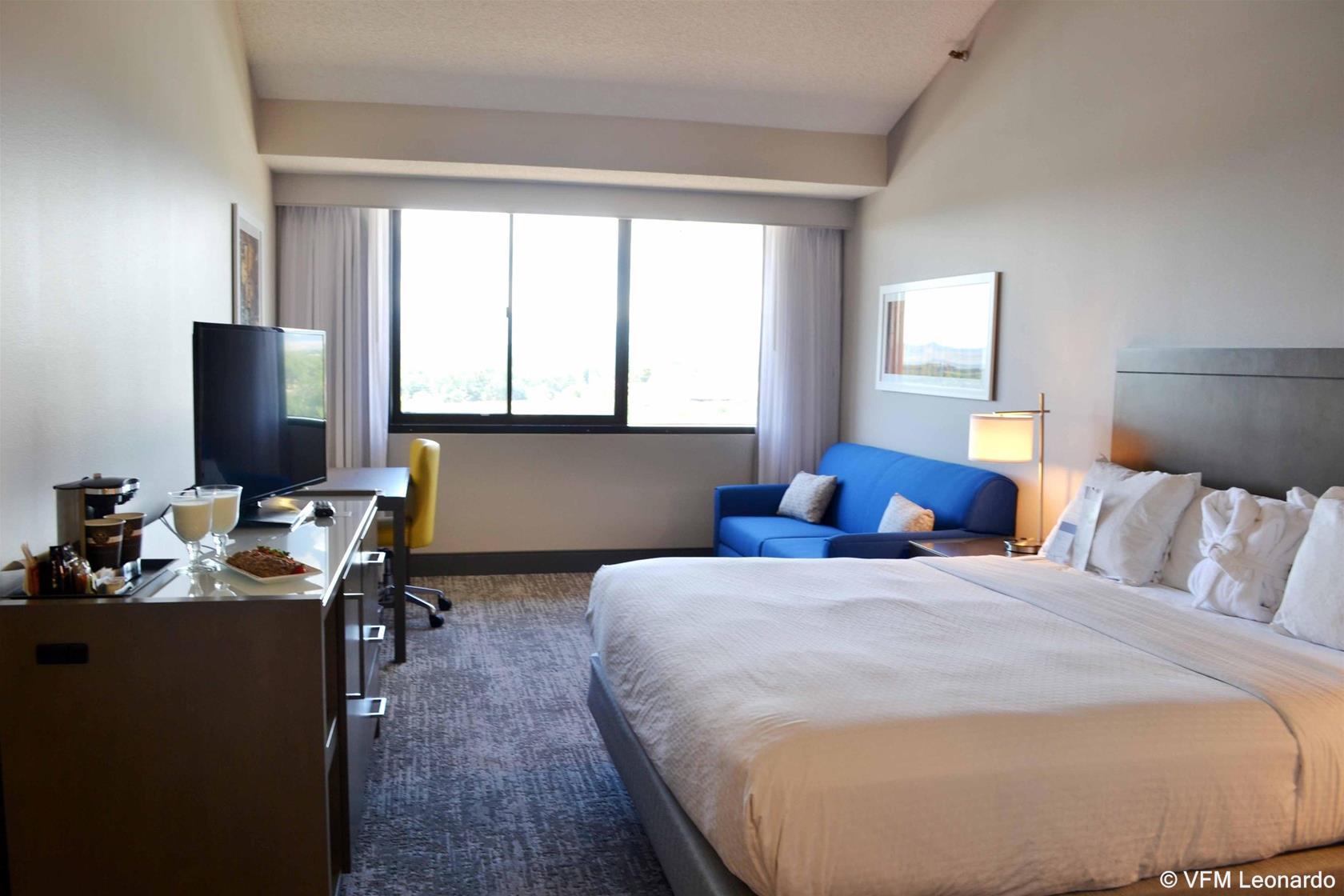 Doubletree By Hilton Denver/Westminister Γουεστμίνστερ Εξωτερικό φωτογραφία