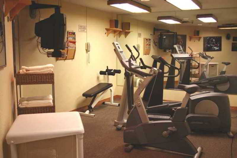 Doubletree By Hilton Denver/Westminister Γουεστμίνστερ Εξωτερικό φωτογραφία